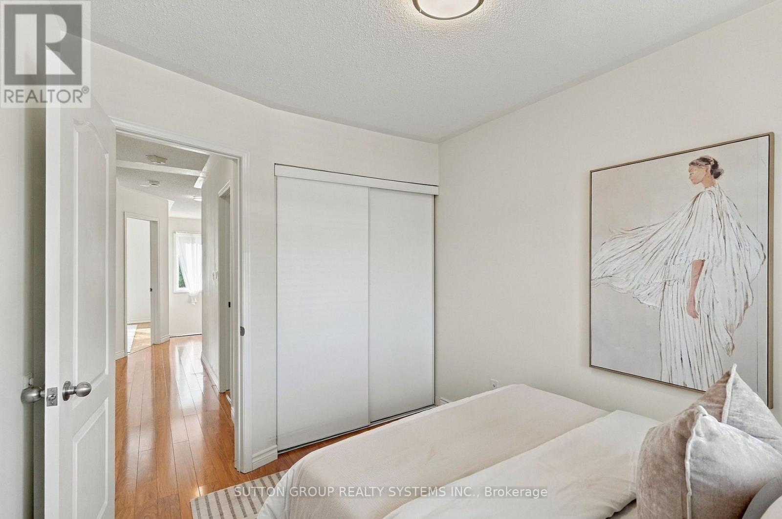 120 TARRAGONA BOULEVARD - 28