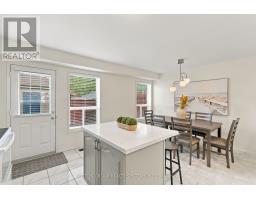 Bedroom 5 - 120 Tarragona Boulevard, Toronto, ON M6N5C5 Photo 10