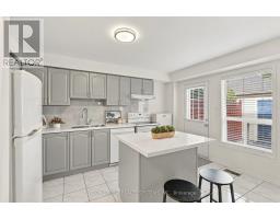 Kitchen - 120 Tarragona Boulevard, Toronto, ON M6N5C5 Photo 11