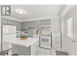 120 Tarragona Boulevard, Toronto, ON M6N5C5 Photo 13