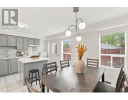 120 Tarragona Boulevard, Toronto, ON M6N5C5 Photo 15