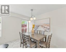 120 Tarragona Boulevard, Toronto, ON M6N5C5 Photo 16