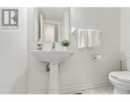 120 Tarragona Boulevard, Toronto, ON M6N5C5 Photo 17