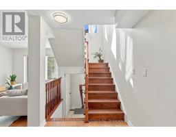 120 Tarragona Boulevard, Toronto, ON M6N5C5 Photo 18
