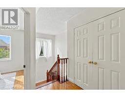 120 Tarragona Boulevard, Toronto, ON M6N5C5 Photo 19