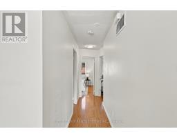 120 Tarragona Boulevard, Toronto, ON M6N5C5 Photo 20