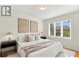 120 Tarragona Boulevard, Toronto, ON M6N5C5 Photo 21