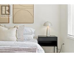 120 Tarragona Boulevard, Toronto, ON M6N5C5 Photo 22