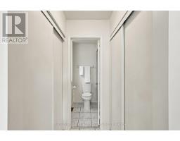 120 Tarragona Boulevard, Toronto, ON M6N5C5 Photo 23