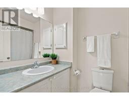 120 Tarragona Boulevard, Toronto, ON M6N5C5 Photo 24
