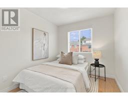 120 Tarragona Boulevard, Toronto, ON M6N5C5 Photo 26