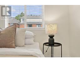 120 Tarragona Boulevard, Toronto, ON M6N5C5 Photo 27