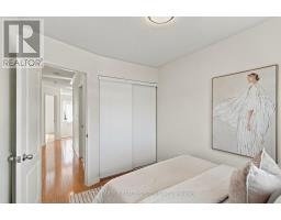 120 Tarragona Boulevard, Toronto, ON M6N5C5 Photo 28