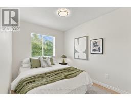 120 Tarragona Boulevard, Toronto, ON M6N5C5 Photo 29