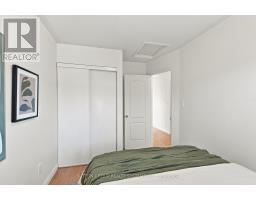 120 Tarragona Boulevard, Toronto, ON M6N5C5 Photo 30