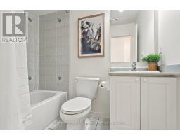 120 Tarragona Boulevard, Toronto, ON M6N5C5 Photo 31