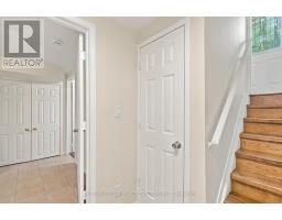 120 Tarragona Boulevard, Toronto, ON M6N5C5 Photo 32