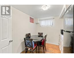 120 Tarragona Boulevard, Toronto, ON M6N5C5 Photo 33