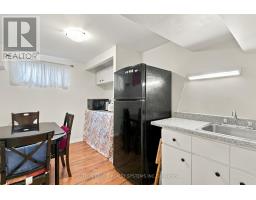 120 Tarragona Boulevard, Toronto, ON M6N5C5 Photo 34
