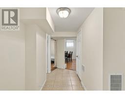 120 Tarragona Boulevard, Toronto, ON M6N5C5 Photo 35