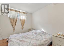 120 Tarragona Boulevard, Toronto, ON M6N5C5 Photo 36