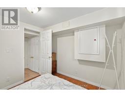 120 Tarragona Boulevard, Toronto, ON M6N5C5 Photo 37