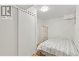 120 Tarragona Boulevard, Toronto, ON M6N5C5 Photo 38