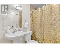120 Tarragona Boulevard, Toronto, ON M6N5C5 Photo 39