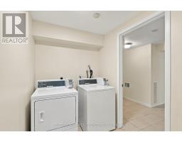 120 Tarragona Boulevard, Toronto, ON M6N5C5 Photo 40