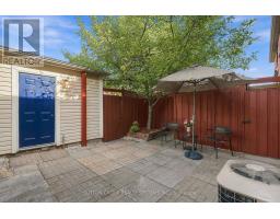 120 Tarragona Boulevard, Toronto, ON M6N5C5 Photo 41