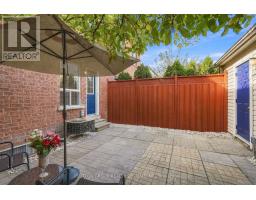 120 Tarragona Boulevard, Toronto, ON M6N5C5 Photo 42