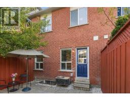 120 Tarragona Boulevard, Toronto, ON M6N5C5 Photo 43