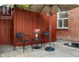 120 Tarragona Boulevard, Toronto, ON M6N5C5 Photo 44