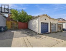 120 Tarragona Boulevard, Toronto, ON M6N5C5 Photo 45