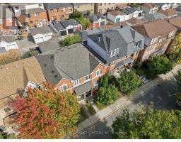 120 Tarragona Boulevard, Toronto, ON M6N5C5 Photo 46