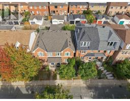 120 Tarragona Boulevard, Toronto, ON M6N5C5 Photo 47