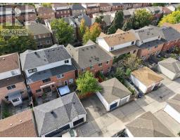 120 Tarragona Boulevard, Toronto, ON M6N5C5 Photo 48