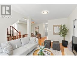 Primary Bedroom - 120 Tarragona Boulevard, Toronto, ON M6N5C5 Photo 6