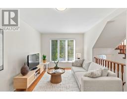 Bedroom 2 - 120 Tarragona Boulevard, Toronto, ON M6N5C5 Photo 7