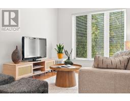 Bedroom 3 - 120 Tarragona Boulevard, Toronto, ON M6N5C5 Photo 8