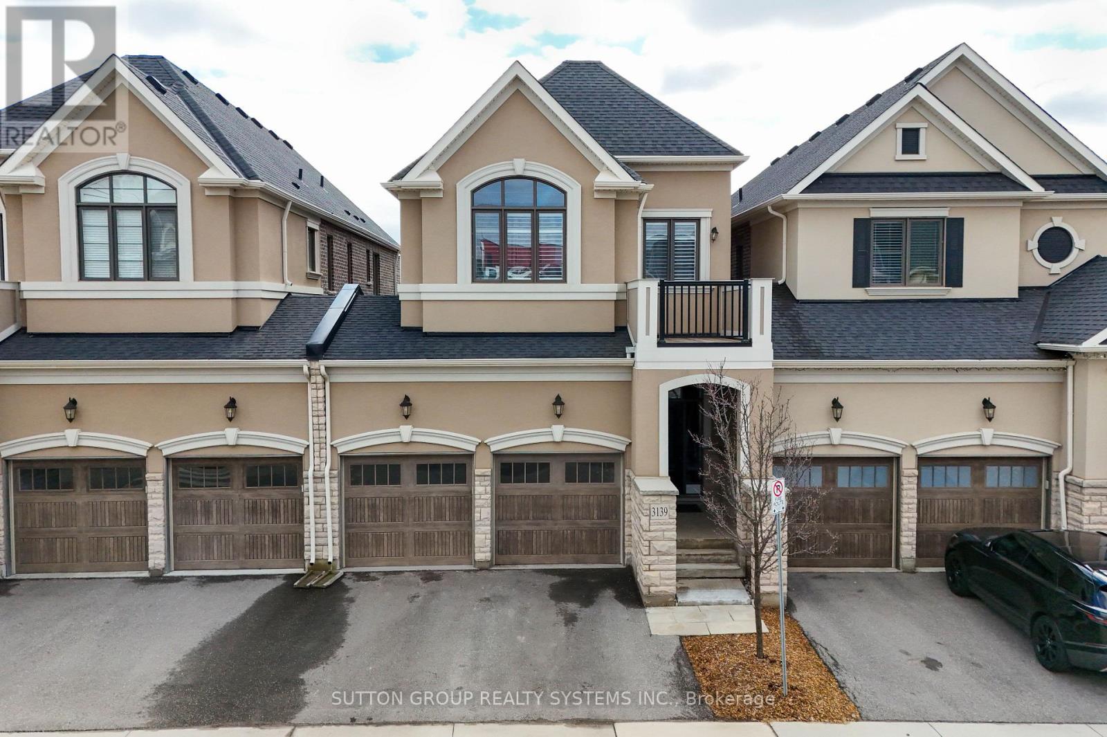 Photo of 3139 Riverpath Common