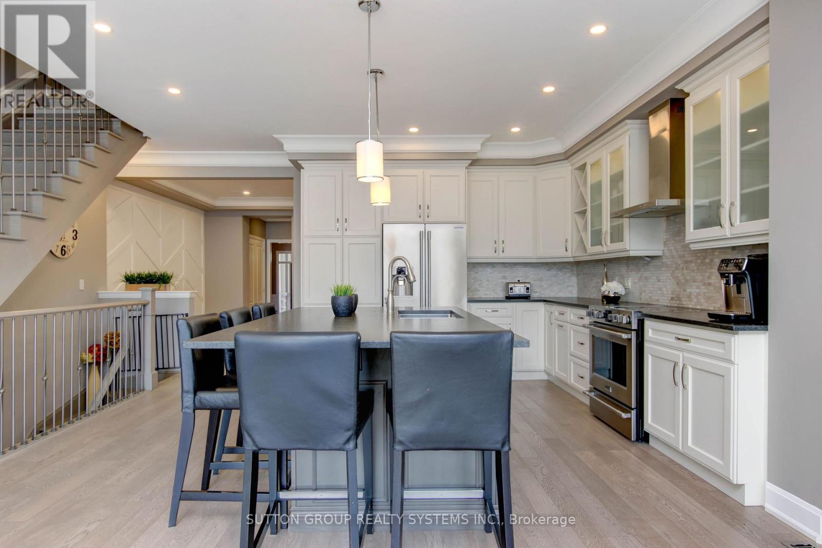 3139 RIVERPATH COMMON - 10