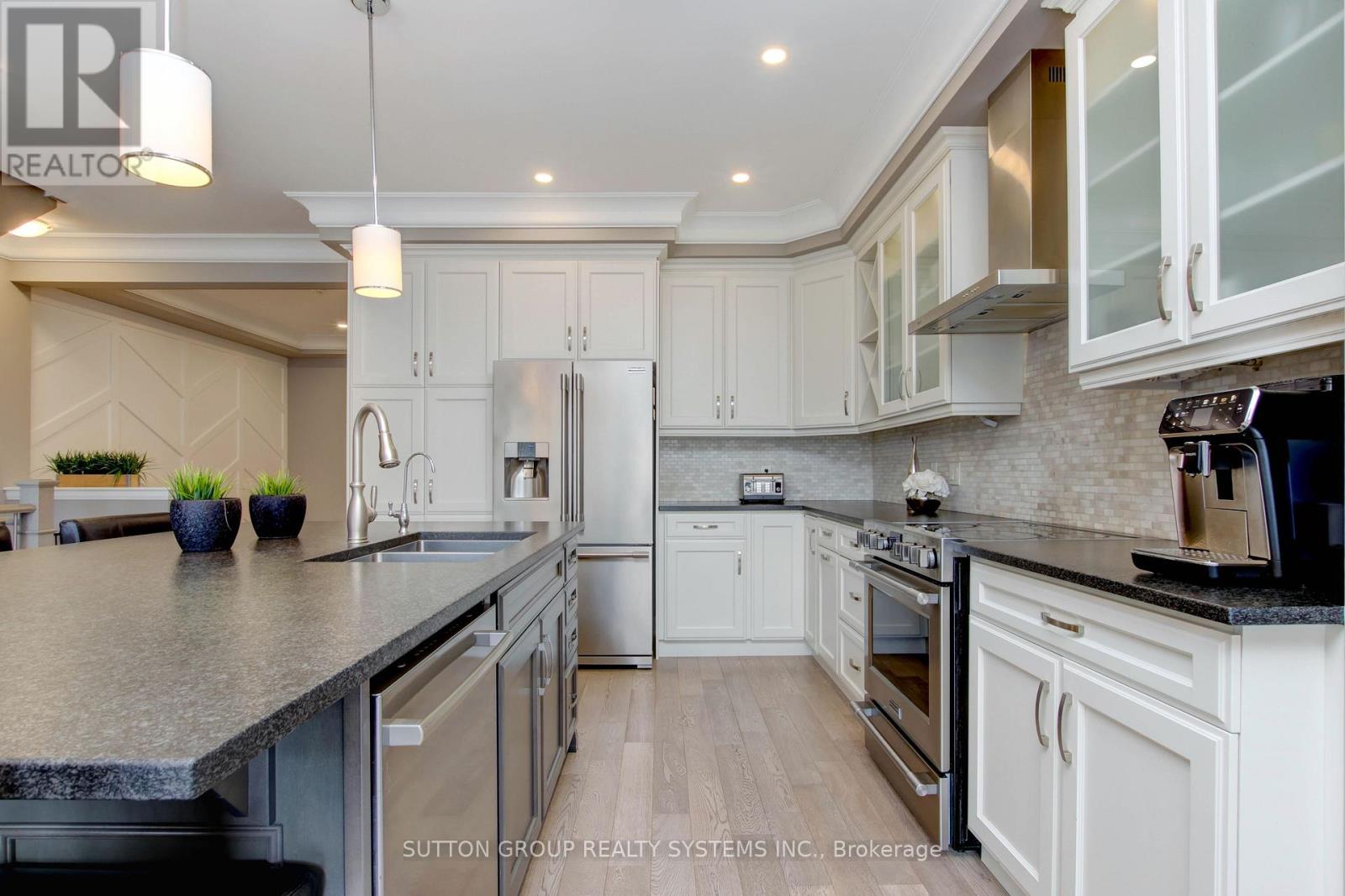 3139 RIVERPATH COMMON - 11