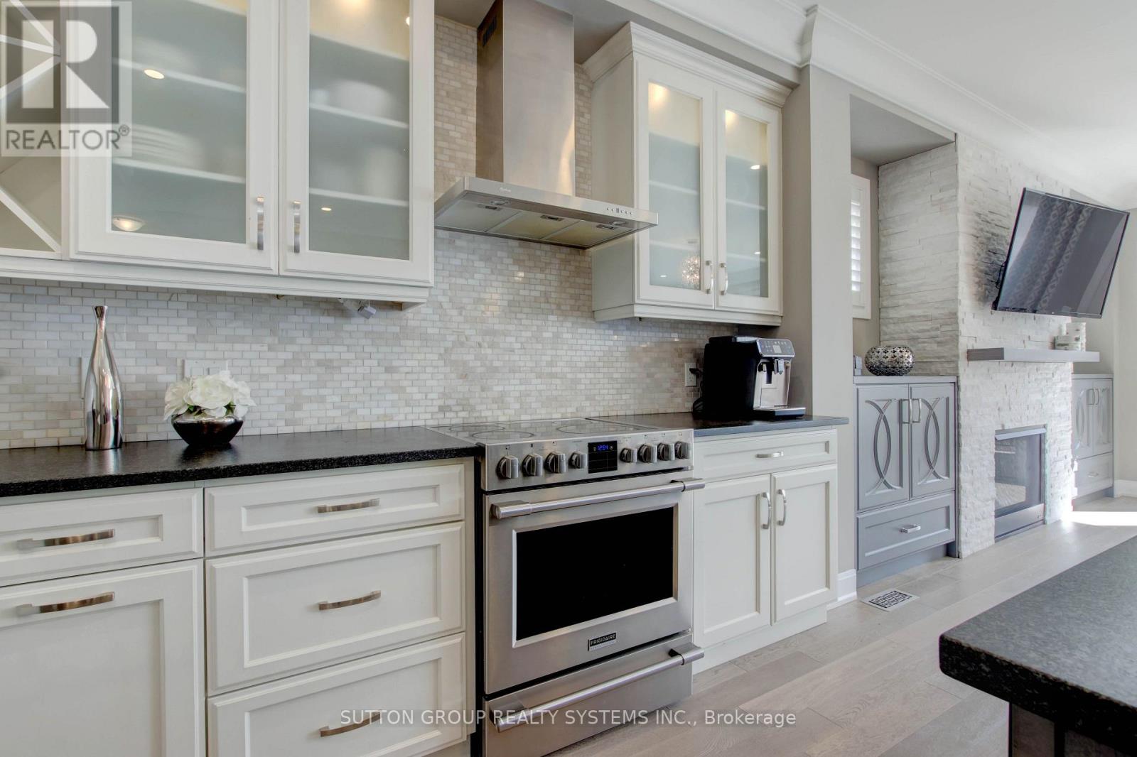 3139 RIVERPATH COMMON - 12