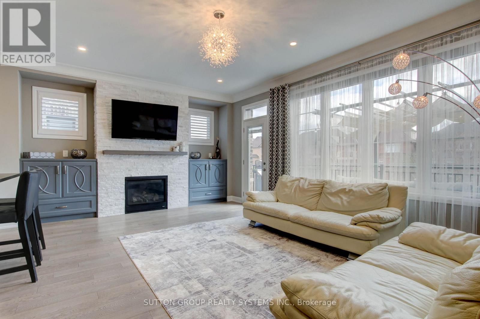 3139 RIVERPATH COMMON - 14