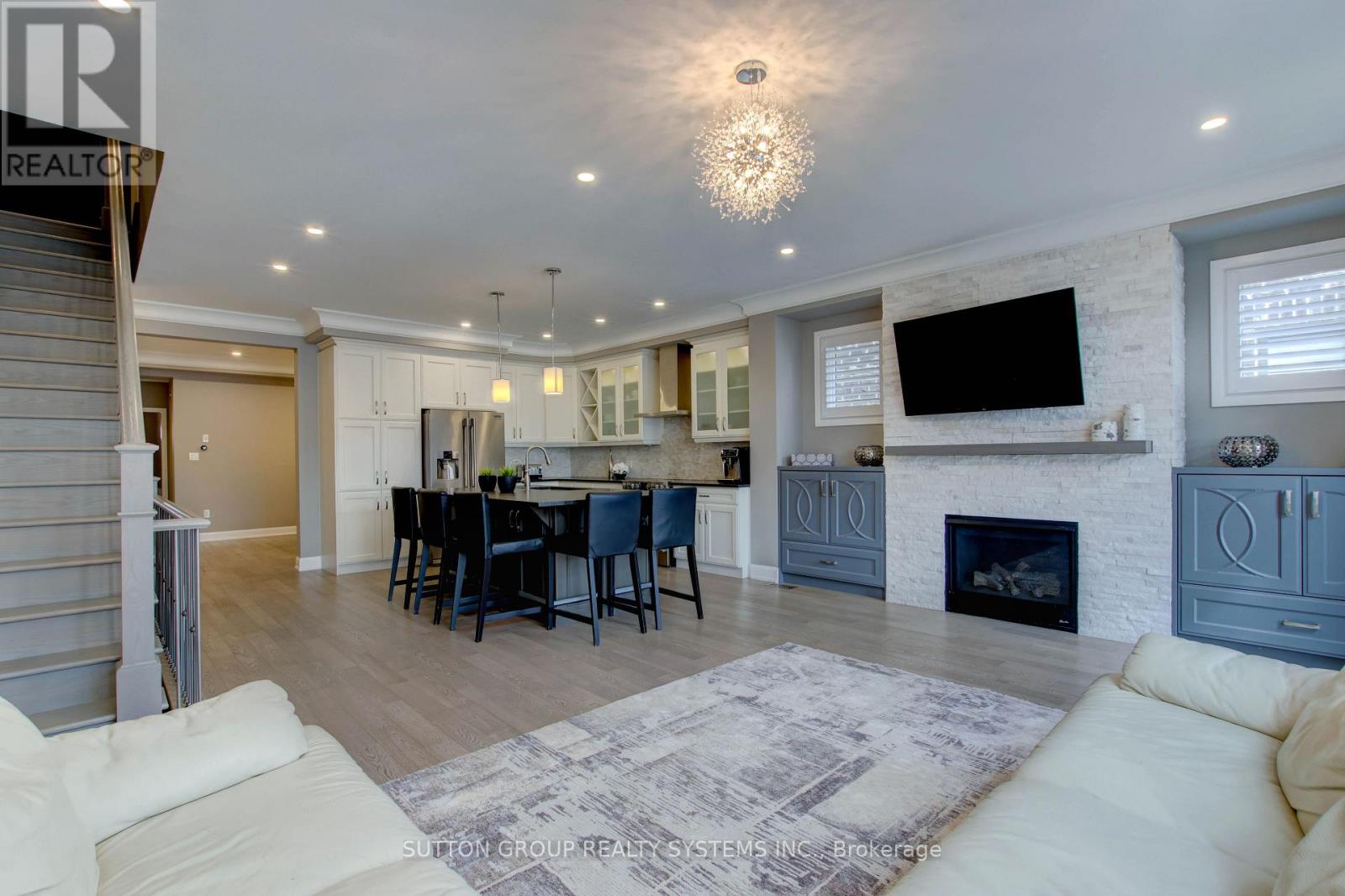 3139 RIVERPATH COMMON - 16