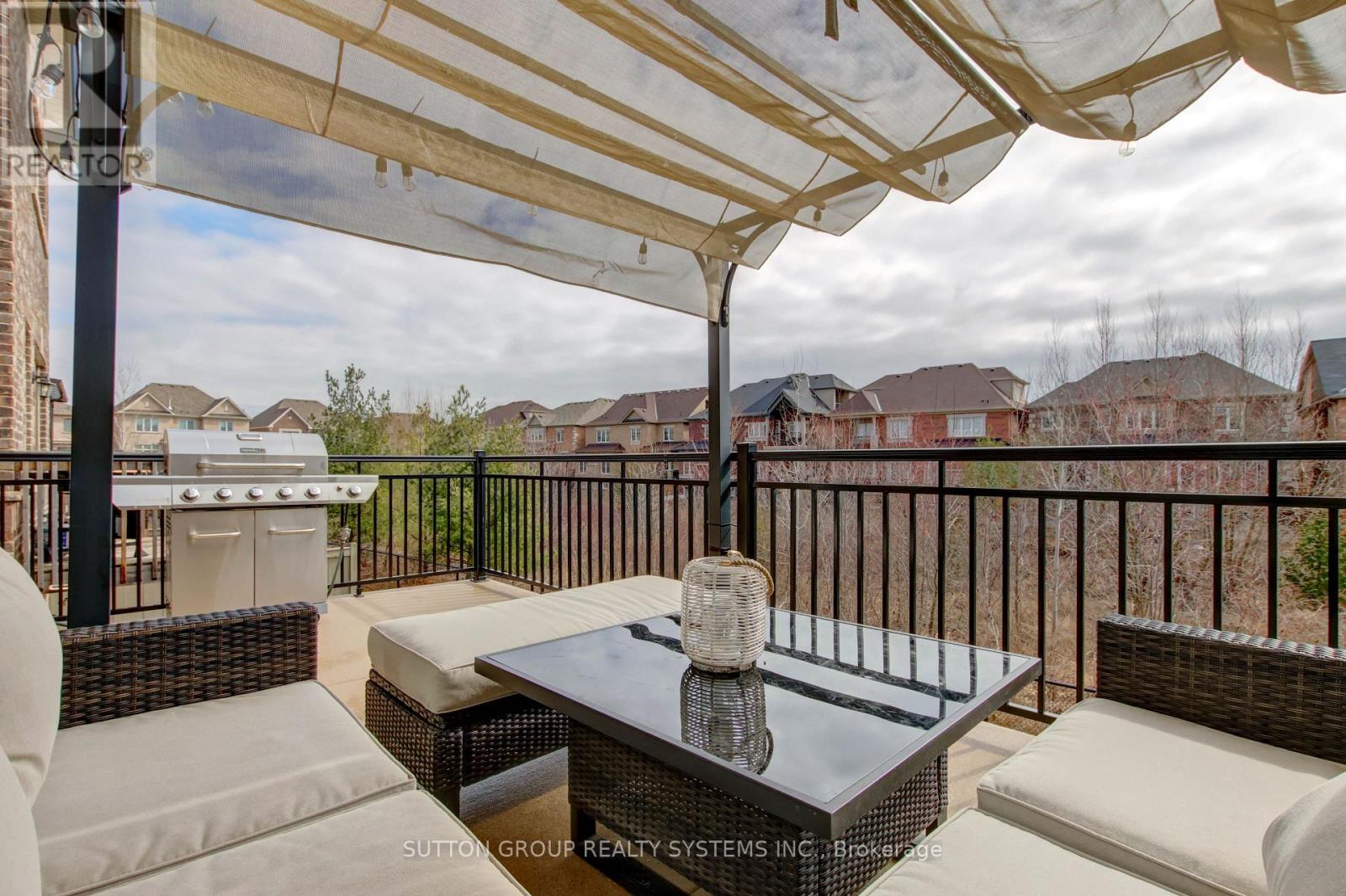 3139 RIVERPATH COMMON - 18