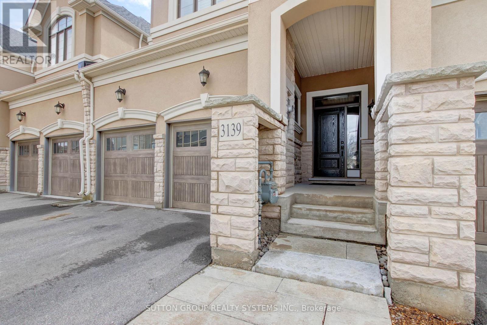 3139 RIVERPATH COMMON - 2