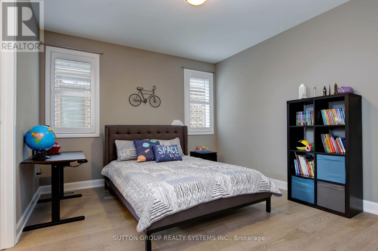 3139 RIVERPATH COMMON - 23