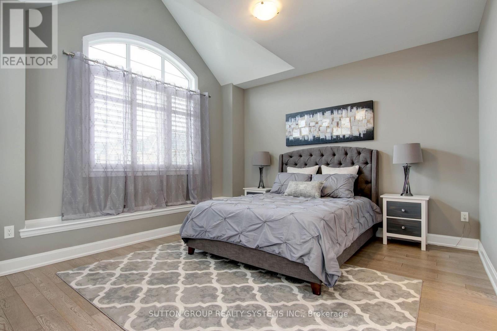 3139 RIVERPATH COMMON - 24